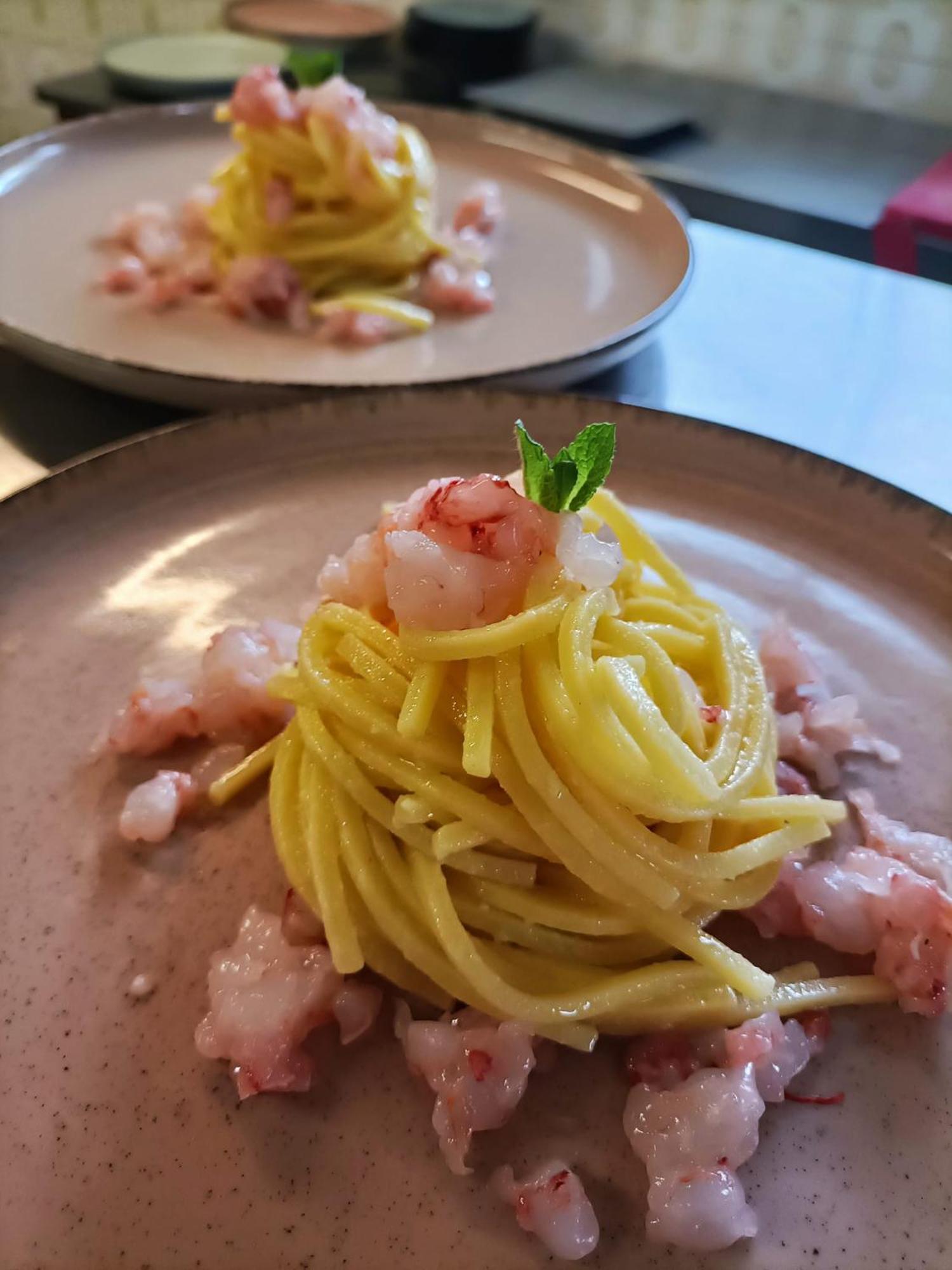 Locanda Dei Pescatori Домазо Экстерьер фото